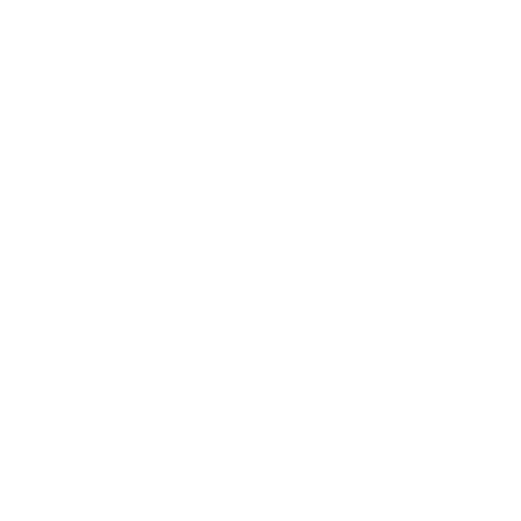 GCAPO